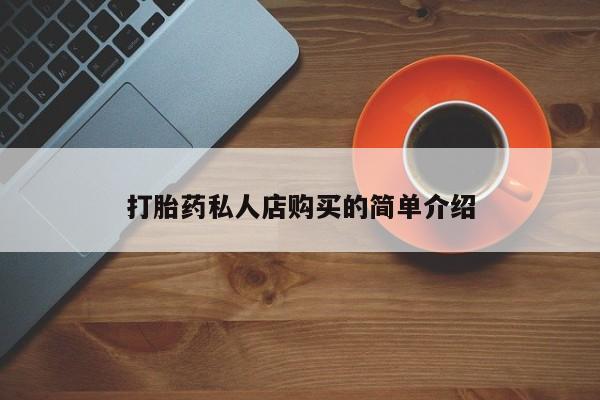 admin 第288页