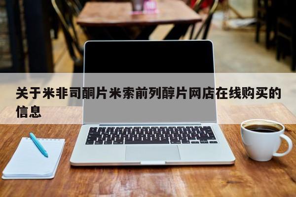 admin 第233页