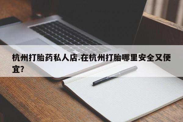 admin 第225页
